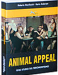 Animal Appeal